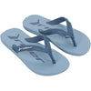 Feel Kids slippers