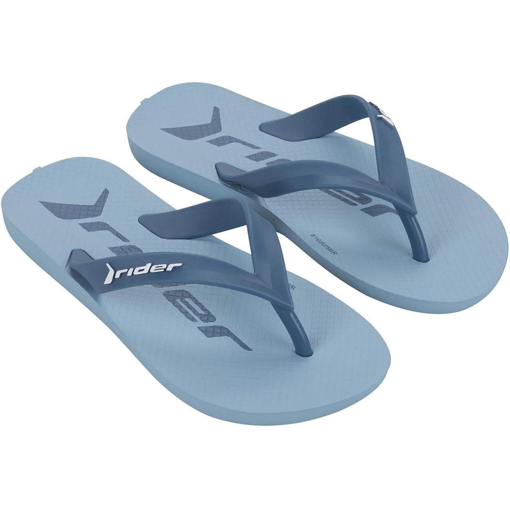 Feel Kids slippers