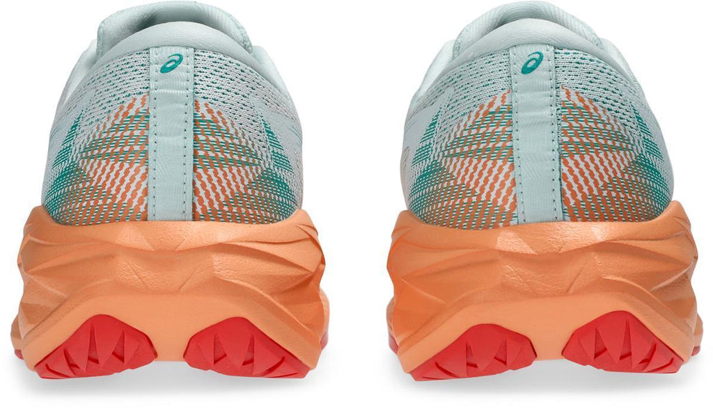 Asics Novablast 5 GS