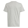 Essentials 3-Stripes Katoenen shirt