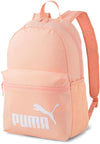 Phase Backpack