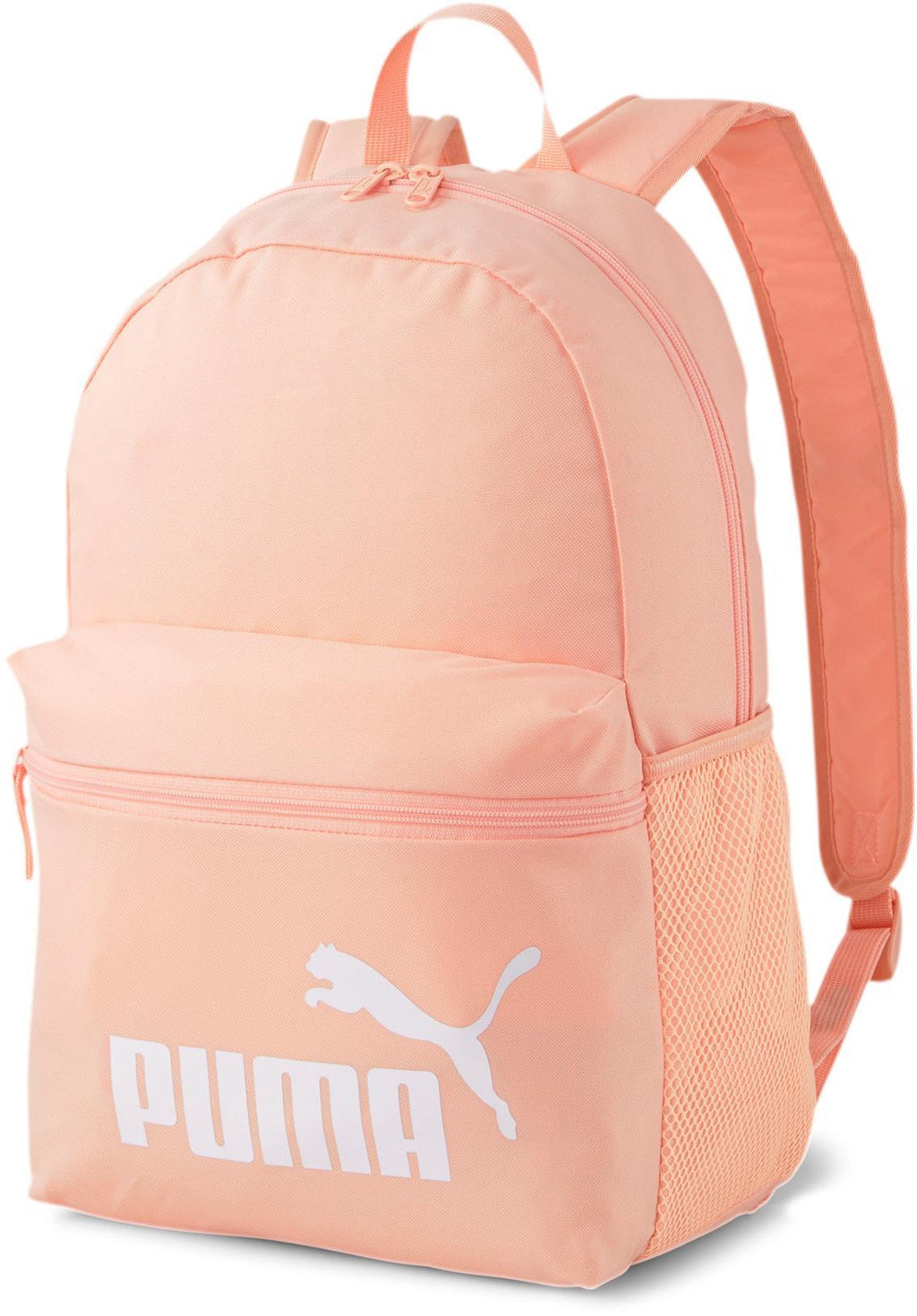 Phase Backpack