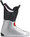 nordica speedmachine 100 black/whit