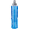 soft flask 250ml/8oz 28