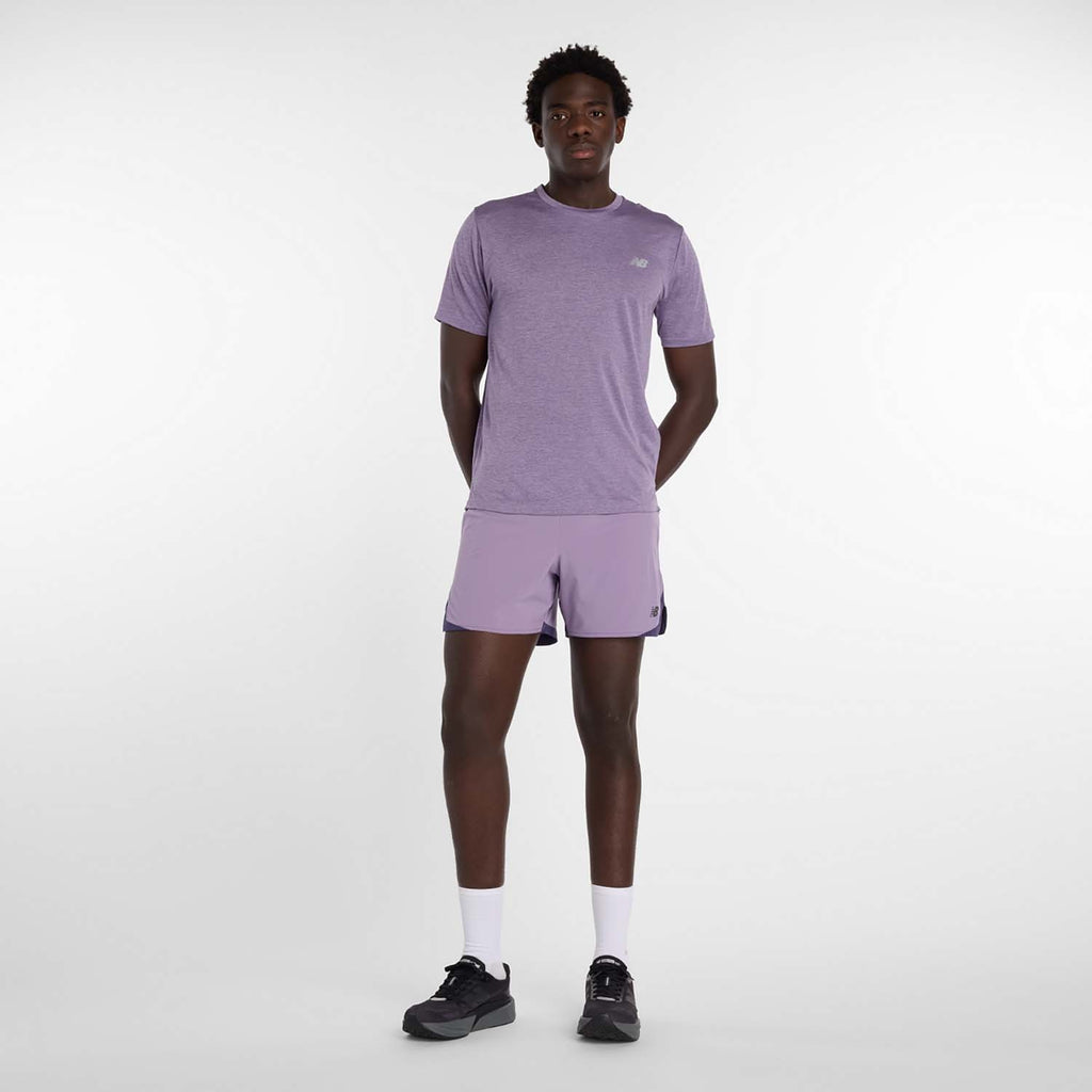 Athletics T-Shirt
