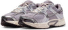 Nike V5 Rnr