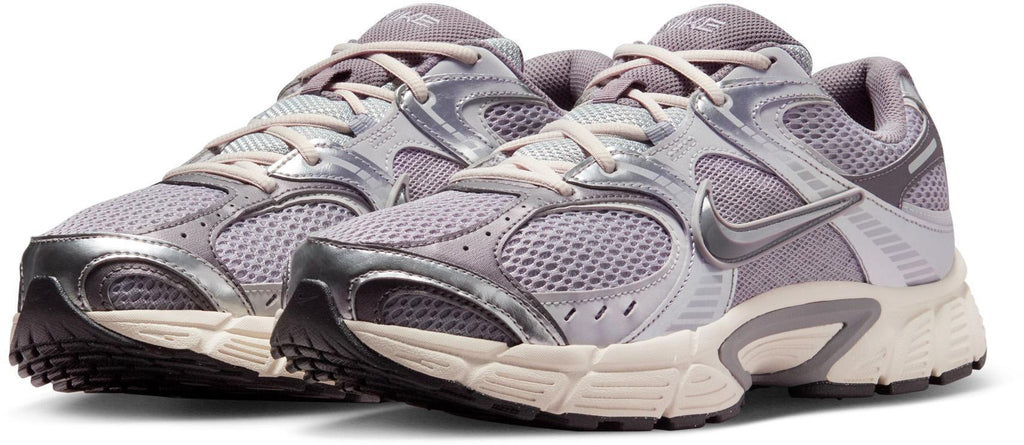 Nike V5 Rnr