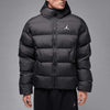 m j brk puffer jkt (consumer facing