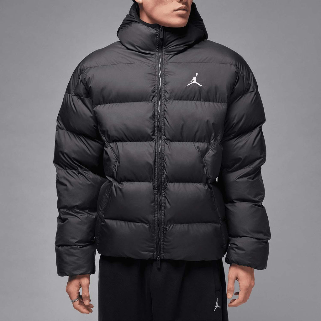 m j brk puffer jkt (consumer facing