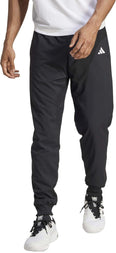 Walk on broek