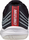 Cyclone Speed 3