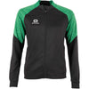Bolt Full Zip Top Ladies