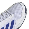 Gamespec K All court tennisschoenen