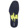 jet mach 4 clay  tennisschoenen