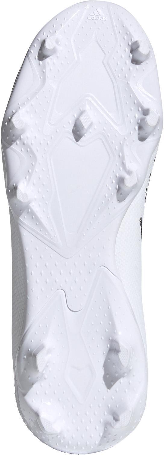 Predator Mutator 20.3 Firm Ground Voetbalschoenen