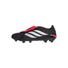 Predator League voetbalschoenen natuurgras