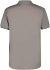 Icepeak Bellmont Polo Shirts