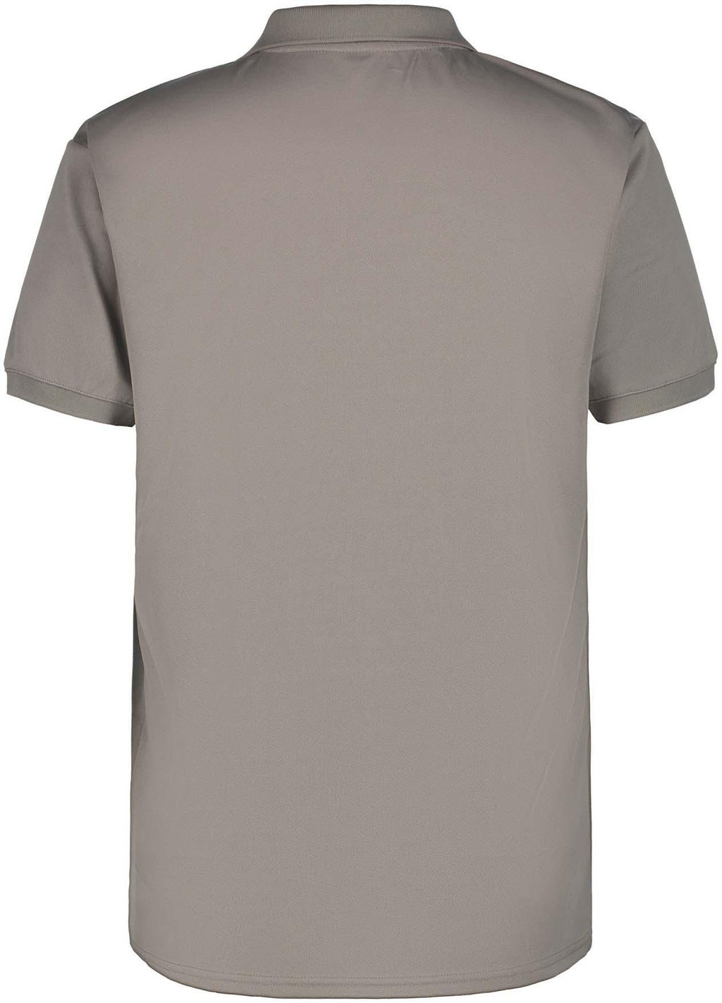 Icepeak Bellmont Polo Shirts