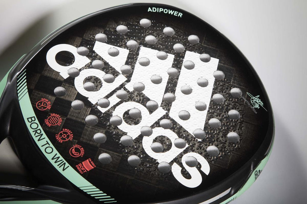 Adipower Lite 3.1
