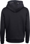 women fun hooded lean im