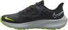 Air Zoom Pegasus 39 Shield hardloopschoenen