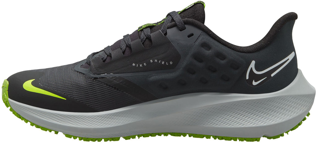 Air Zoom Pegasus 39 Shield hardloopschoenen