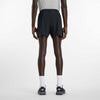 RC Essential Short 5"