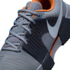 Zoom GP Challenge 1 tennisschoenen