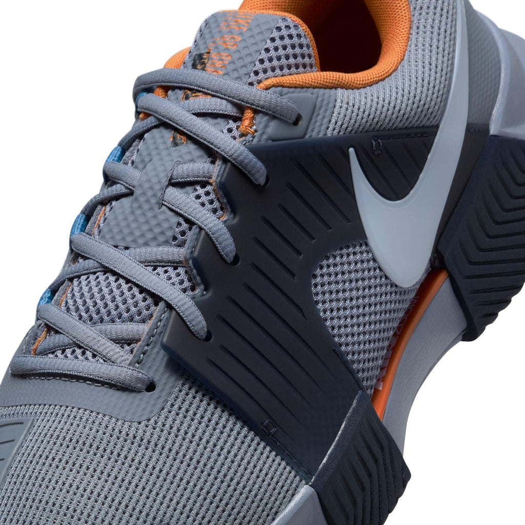 Zoom GP Challenge 1 tennisschoenen