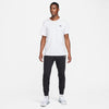 Park Fleece Soccer broek