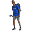 Pico Trail Shorts outdoor
