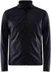 Adv Essence Wind Jacket M