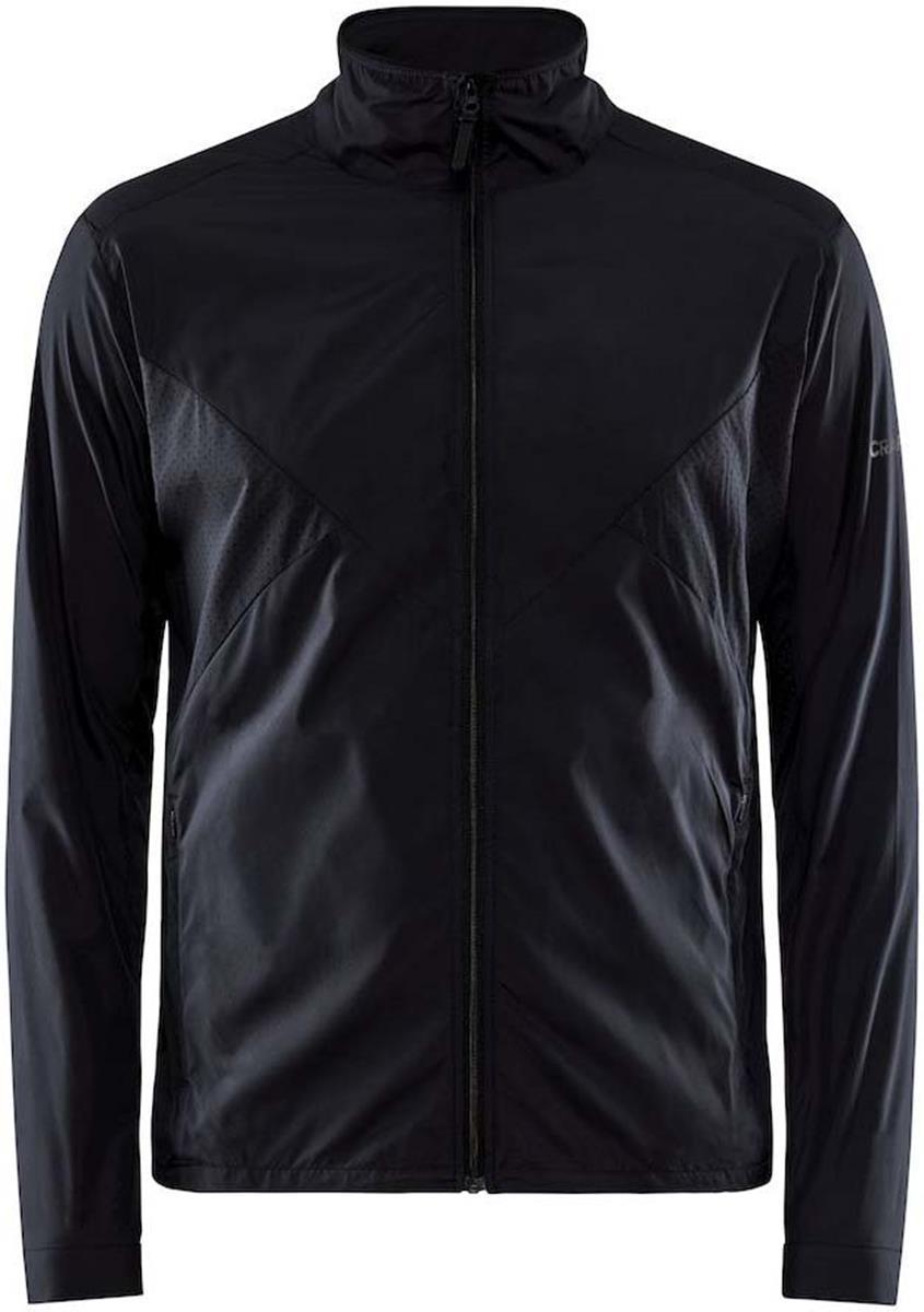 Adv Essence Wind Jacket M
