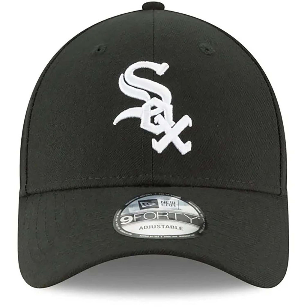mlb the league cap