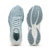 Velocity Nitro 4 Hardloopschoenen