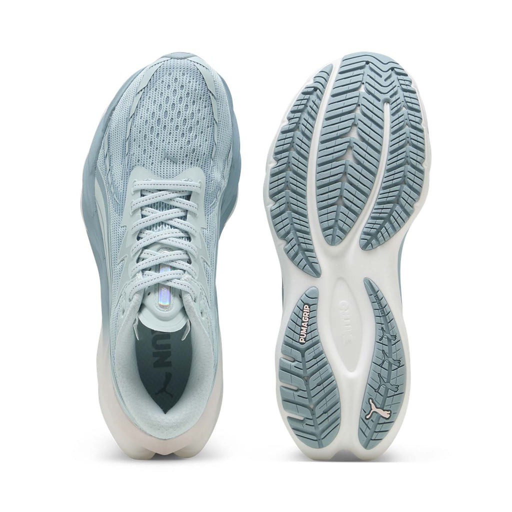 Velocity Nitro 4 Hardloopschoenen