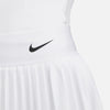 Dri-FIT Advantage tennisrokje