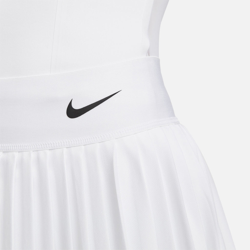 Dri-FIT Advantage tennisrokje