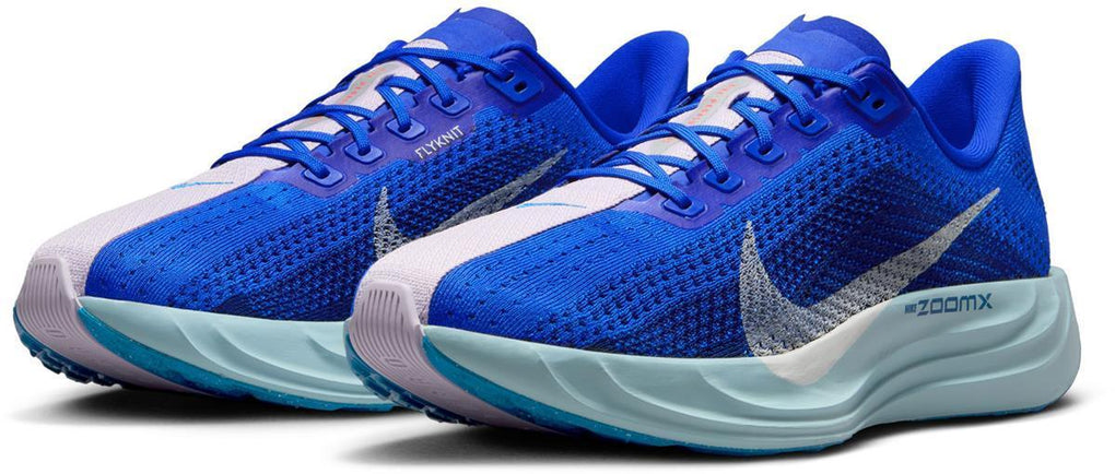 Nike Pegasus Plus Prm Road Running