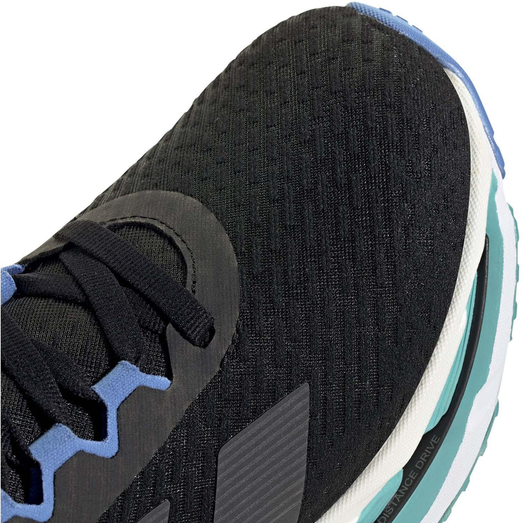 Adistar Byd Hardloopschoenen