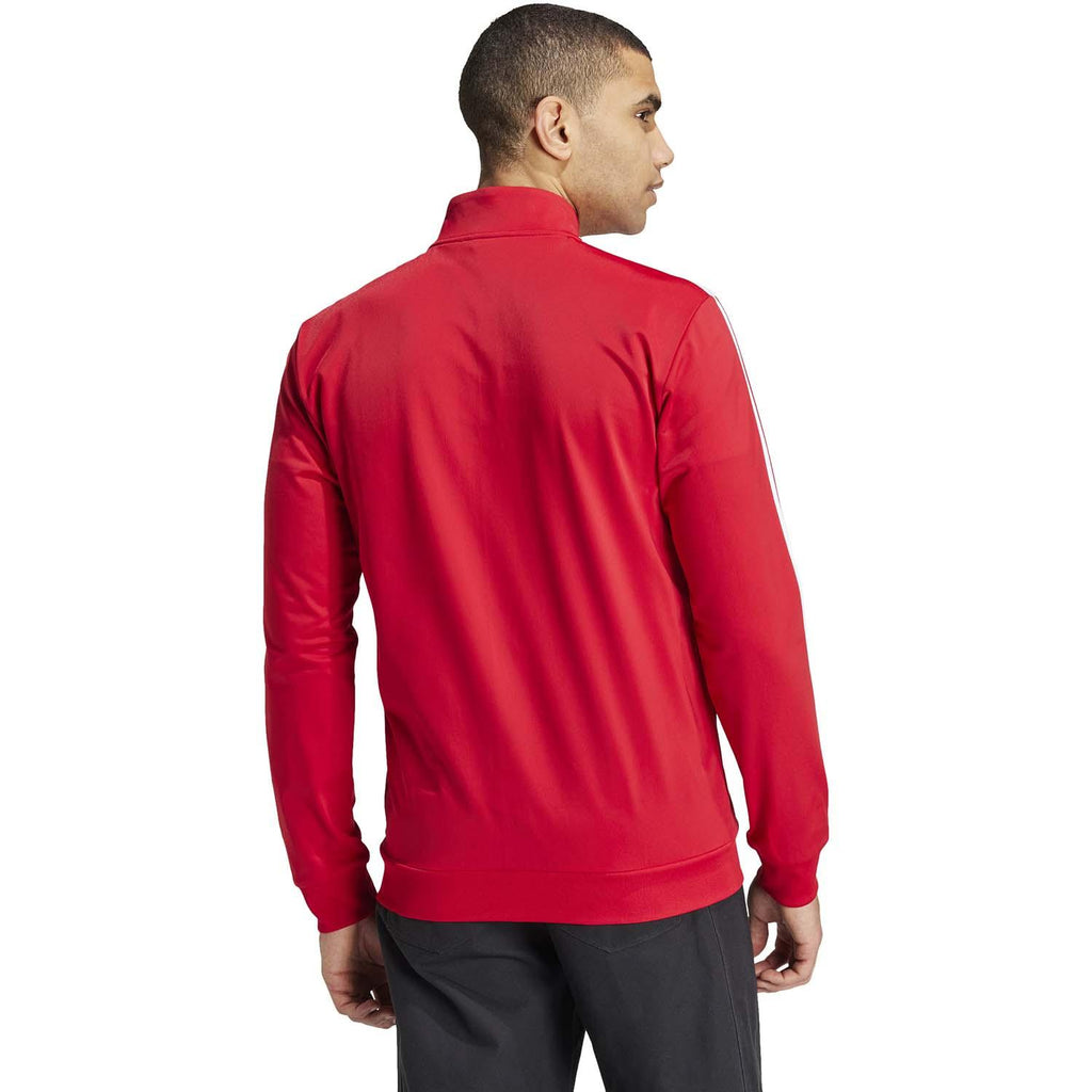 Manchester United DNA Sportjack