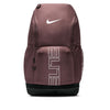 Varsity Elite Backpack (32l)
