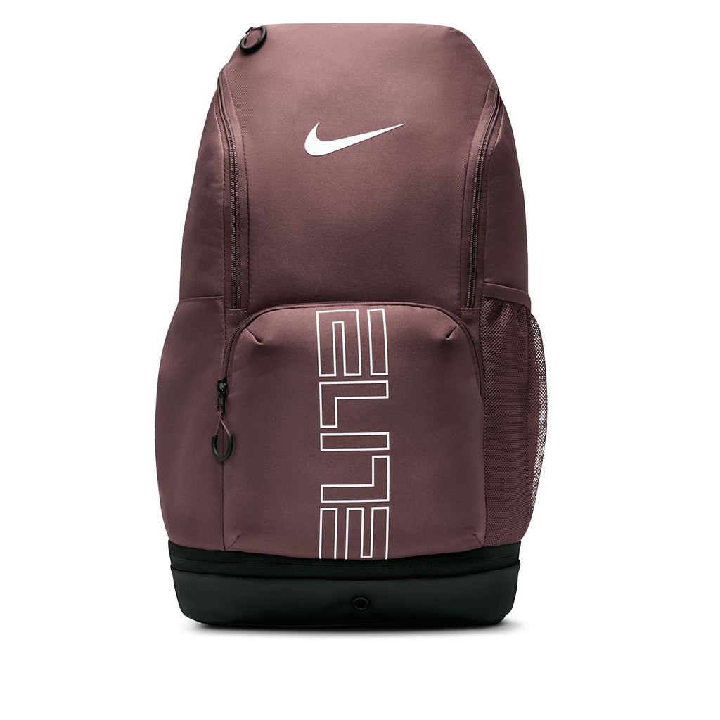 Varsity Elite Backpack (32l)
