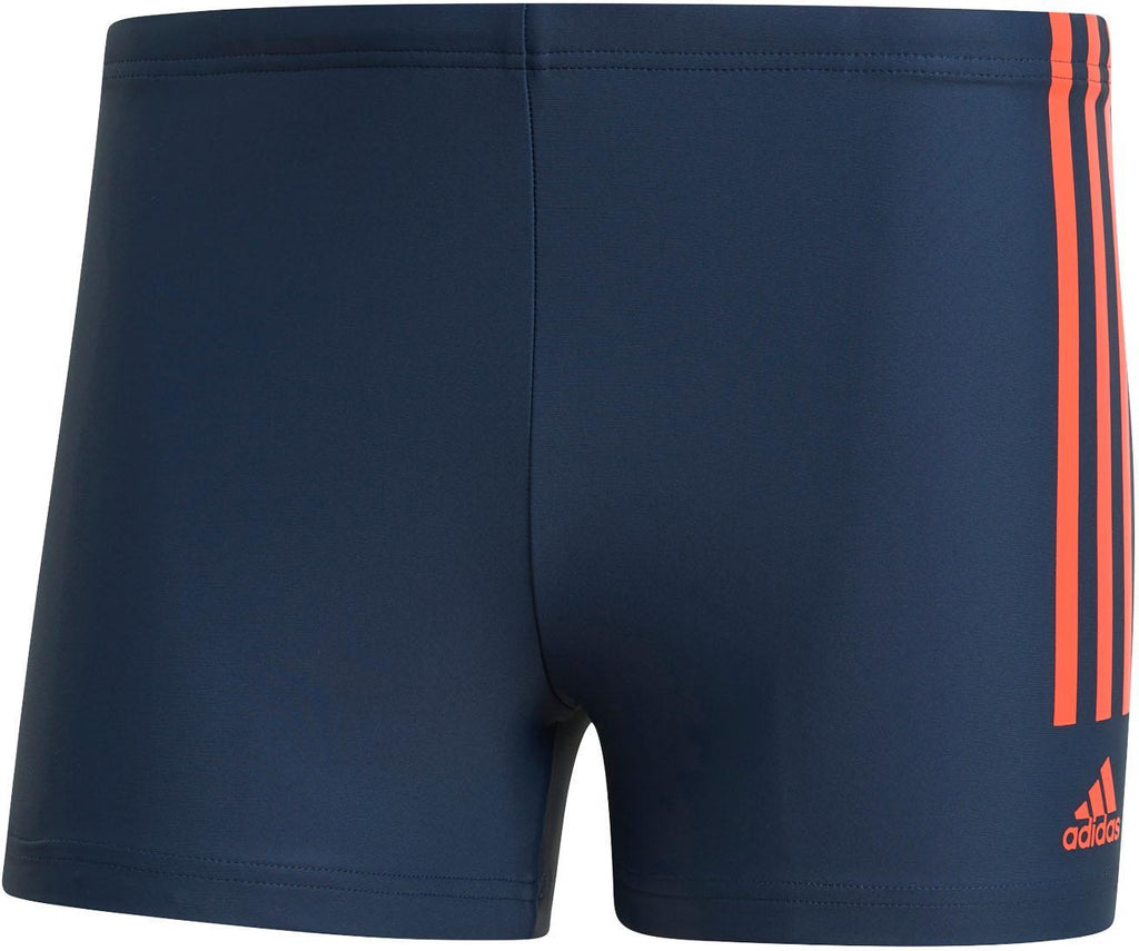 FIT SEMI3S BX