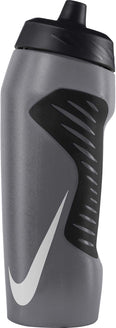 Hyperfuel 950ml 32 Oz bidon