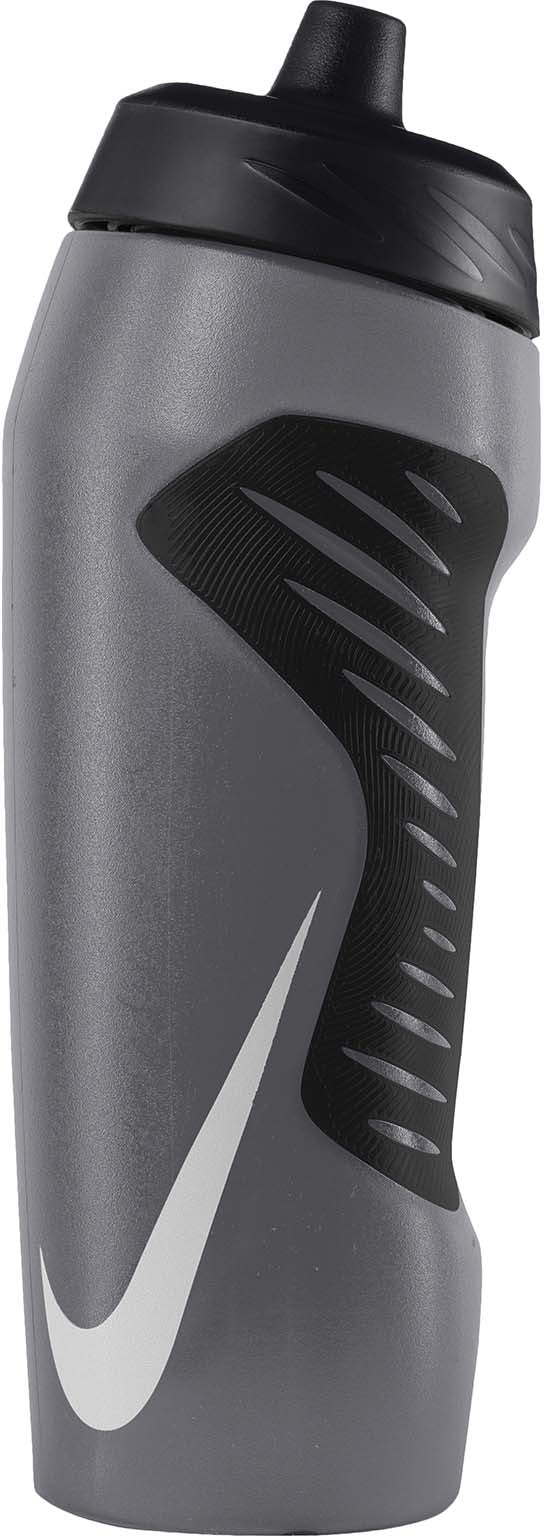 Hyperfuel 950ml 32 Oz bidon