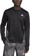 Otr Cb Sweat