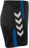 Aarhus Short Ladies
