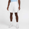 nikecourt advantage men's dri-fit 8