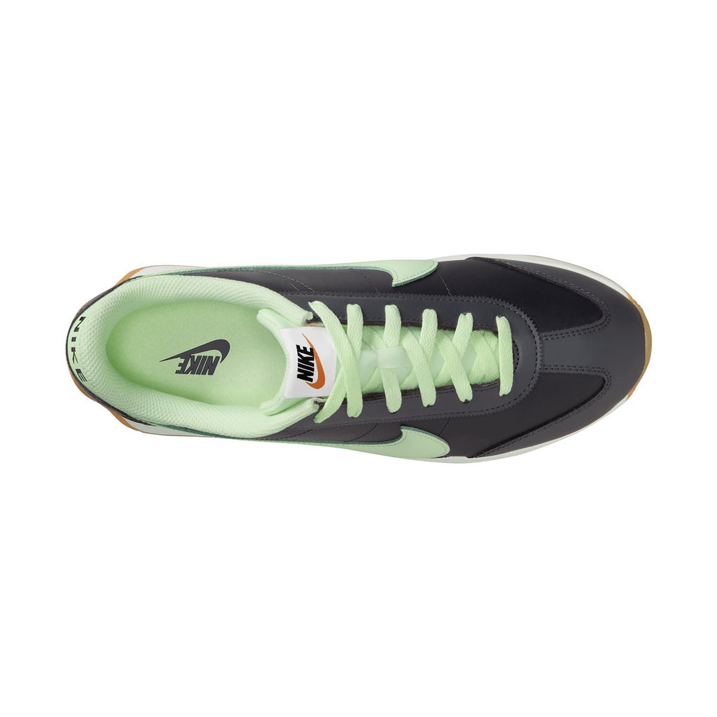 Pacific Ltr Sneakers